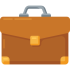 briefcase